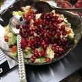 صورة من Am shahad، شاركها بعد تجربة وصفة سلطه بسيطه