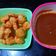 Cooksnap dari Novita PrimMut untuk resep Sayap Ayam Saus Karamel