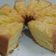 Cooksnap dari Winnie Windayanie untuk resep Bolu Jadul Lembut