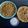 Charusheela Prabhu's cooksnap of when they made खमंग कुरकुरीत पंचमिश्रित थालीपीठ (Thalipeeth Recipe In Marathi).