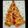 Harita Mendha's cooksnap of when they made ક્રિસ્મસ ટ્રી બ્રેડ (Christmas tree bread recipe in Gujarati).