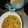 El cooksnap de Julieta F. cuando hizo Pollo al curry.
