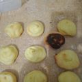Cooksnap dari Anisah Nisa untuk resep Kue Sus Anti Kempes beserta Tips Anti Gagal