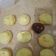 Cooksnap dari Anisah Nisa untuk resep Kue Sus Anti Kempes beserta Tips Anti Gagal