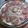 El cooksnap de Victor Valdes Hidalgo cuando hizo Pizza grez con masa de pollo.