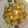 Fatima muh'd bello's cooksnap of when they made Faten doya.