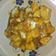 Fatima muh'd bello's cooksnap of when they made Faten doya.