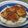 Zindy's cooksnap of when they made Shrimp Creole.