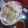 Cooksnap dari eka chairun nisa untuk resep Cireng salju bumbu rujak