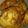 Aysharh's cooksnap of when they made Fried golden yam with egg.
