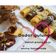 Cooksnap dari Ummy ulfa untuk resep Dadar Gulung Motif + Tips Tekstur Kulit