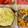 El cooksnap de Paula cuando hizo Pechugas de pollo al verdeo y crema.