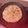 স্বর্নাক্ষী চ্যাটার্জি 's cooksnap of when they made মেথি শাকের পরোটা(Methi shaker parota recepi in bengali).