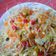 Cooksnap dari Yuli Tiarni untuk resep Soun Goreng Pedas