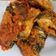 Cooksnap dari Iin Amelia untuk resep Pangek Ikan Nila (Ikan Nila Bakar Teflon)