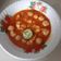 Cooksnap dari Resep Rumahan untuk resep Bakso aci