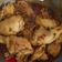 Cooksnap dari Samiha Baladraf untuk resep Ayam Woku Kemangi