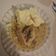 El cooksnap de Aldana Valeria Ocampo cuando hizo Pollo al verdeo con papas fritas.