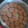 El cooksnap de Lolia Gauto cuando hizo Galletitas de Cacao / Nesquik fáciles y rápidas (no se guíen por la foto están ricas).