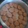 El cooksnap de Lolia Gauto cuando hizo Galletitas de Cacao / Nesquik fáciles y rápidas (no se guíen por la foto están ricas).