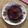 Cooksnap dari Faridha Sadik untuk resep 28. puding chocodrink