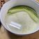 蔓蔓 的 雪碧小黃瓜 cooksnap