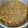 Mona Dhanagare's cooksnap of when they made Eggless Banana Walnut Cake.
