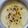Sumita Roychowdhury's cooksnap of when they made গোবিন্দ ভোগ চালের পায়েস (Gobinda bhog chaler payesh recipe in bengali).