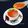 Jigna Shukla's cooksnap of when they made ટોમેટો સૂપ (Tomato Soup Recipe In Gujarati).