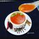 Jigna Shukla's cooksnap of when they made ટોમેટો સૂપ (Tomato Soup Recipe In Gujarati).