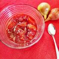 Cooksnap από Αδαμαντία στη συνταγή Ανάμεικτη μαρμελάδα... εκπληκτική