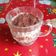 Cooksnap dari G'Rith Elisa M untuk resep Tiramisu simple