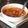 Cooksnap dari Riris Hartanti untuk resep Kreasi Sarden Botan