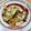 Cooksnap Mahadiah semasa beliau membuat Chinese cabbage stir fry.