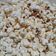 Cooksnap dari Agnes Vania Marva untuk resep Popcorn Asin Gurih