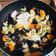 Cooksnap dari deria untuk resep Capcay Sayuran Kuah Kental