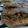 ام يونس بك سلطان's cooksnap of when they made ساندوتشات الشاورما الخطيرة 😋.