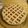El cooksnap de rosario castillo cuando hizo Kuchen manzana.
