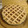 El cooksnap de rosario castillo cuando hizo Kuchen manzana.