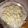 Tobanski24's cooksnap of when they made Thunfisch-Sahne-Pasta.
