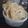 El cooksnap de Maria Castro cuando hizo Torta fritas ❤️.