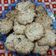 El cooksnap de jael Guerrero cuando hizo Galletas de avena sin harina.