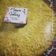 Cooksnap dari princs miranty untuk resep Bolu tape keju