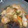 Cooksnap dari Siti Nur Na'imah untuk resep Ayam Rica Rica Kemangi