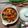 Cooksnap của DiepngocNguyen khi họ làm theo món Bánh gạo cay (tokbokki)
