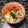 baby 的 南瓜蕃茄湯麵 cooksnap