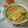 Cooksnap dari Irma Rays untuk resep 87. Sup Rajungan Jagung Wortel