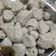 Cooksnap dari Ummu Hasan untuk resep 68.2019.Bakso Sapi/Ayam empuk-kenyal-sangat kenyal