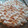 El cooksnap de July Villalva cuando hizo Lemon pie !!!!.