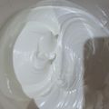 Cooksnap dari Ibuknya Naira untuk resep Whip cream